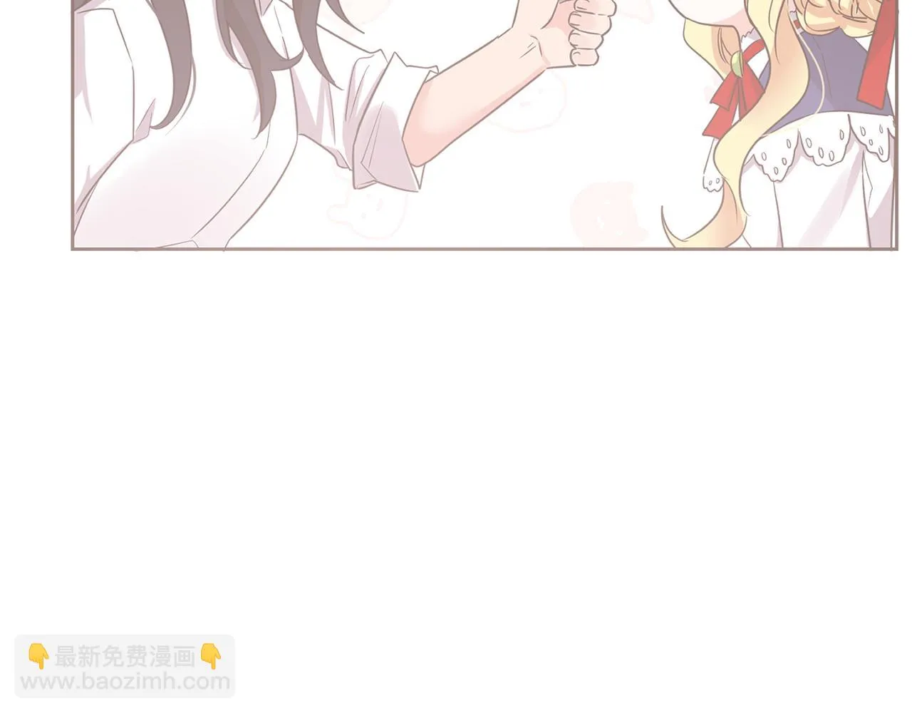 第459页