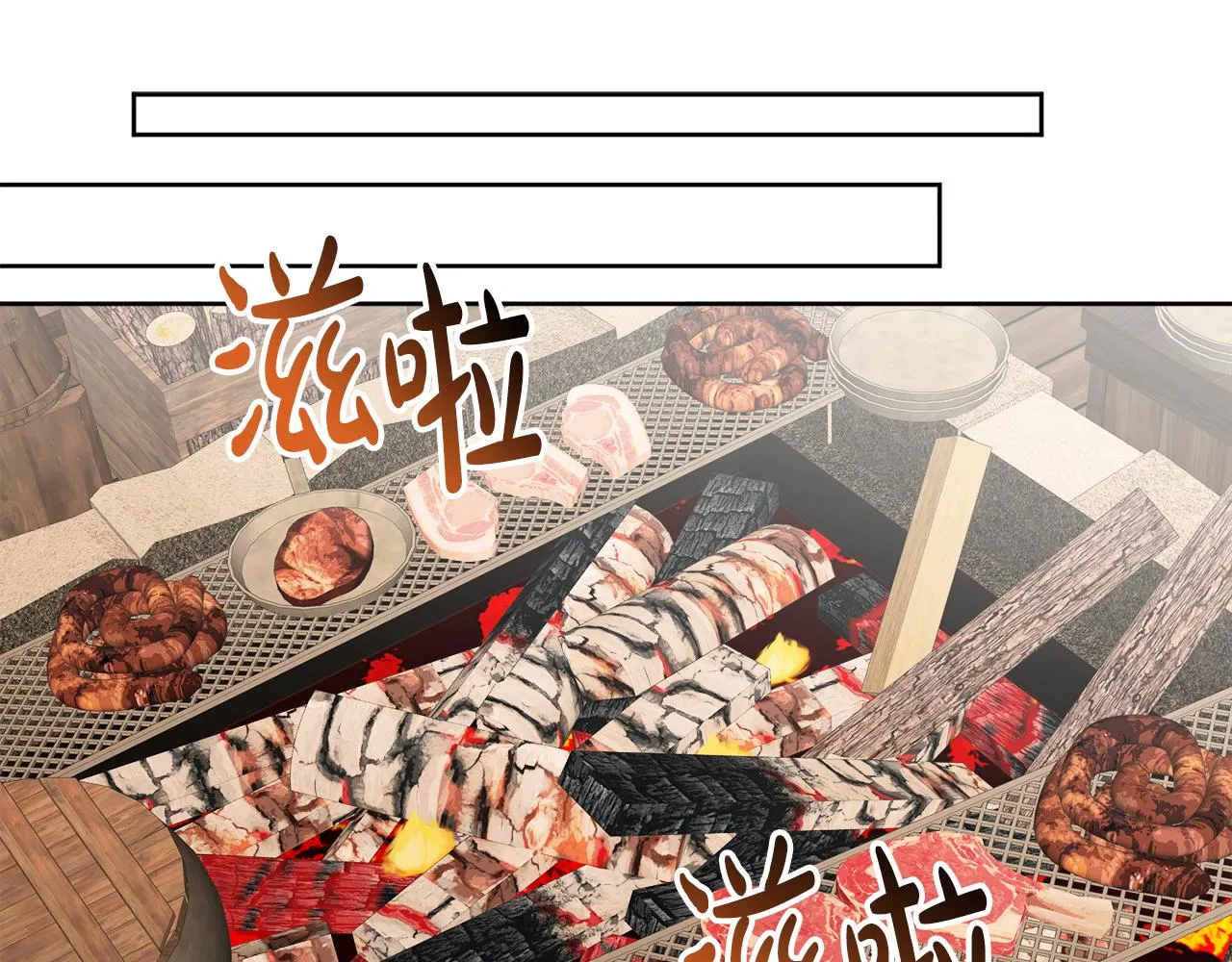 第321页