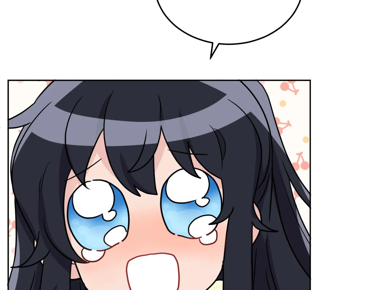 第225页
