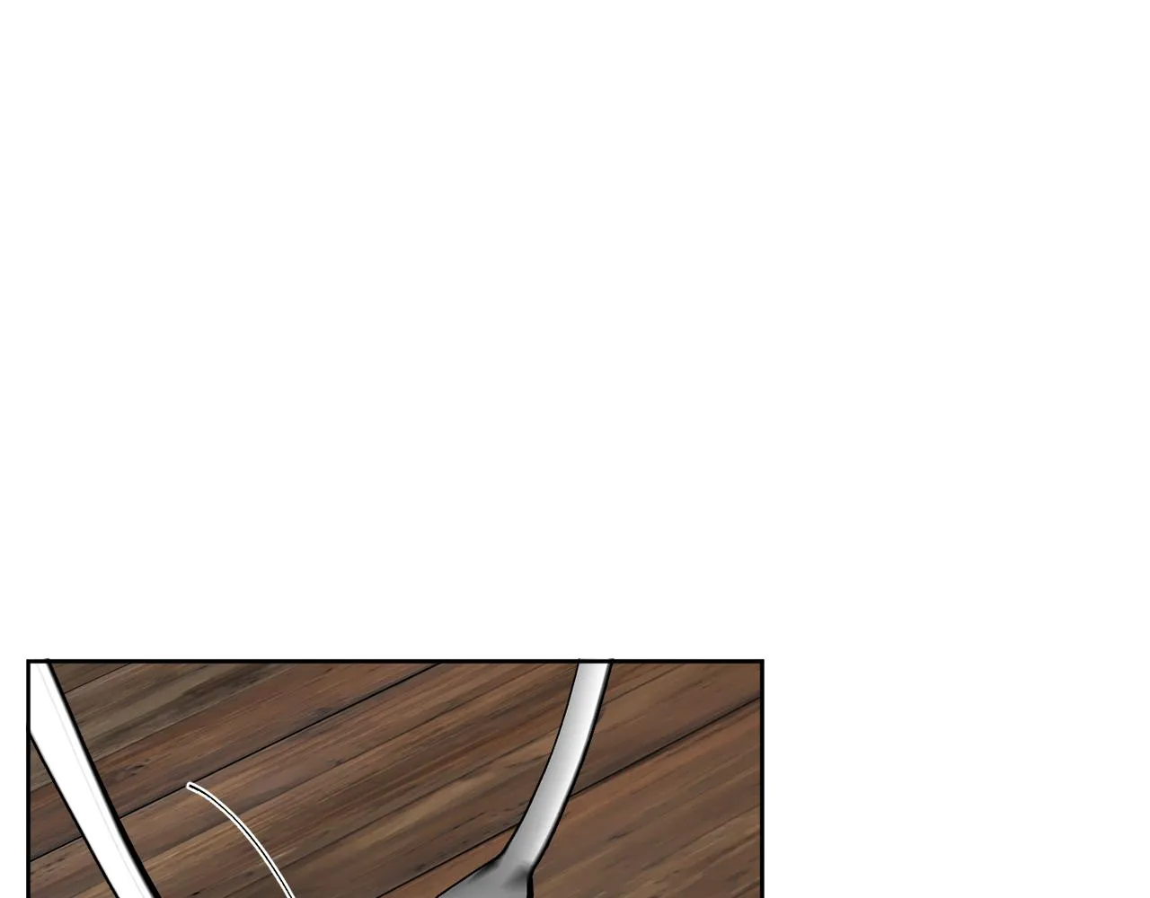 第357页