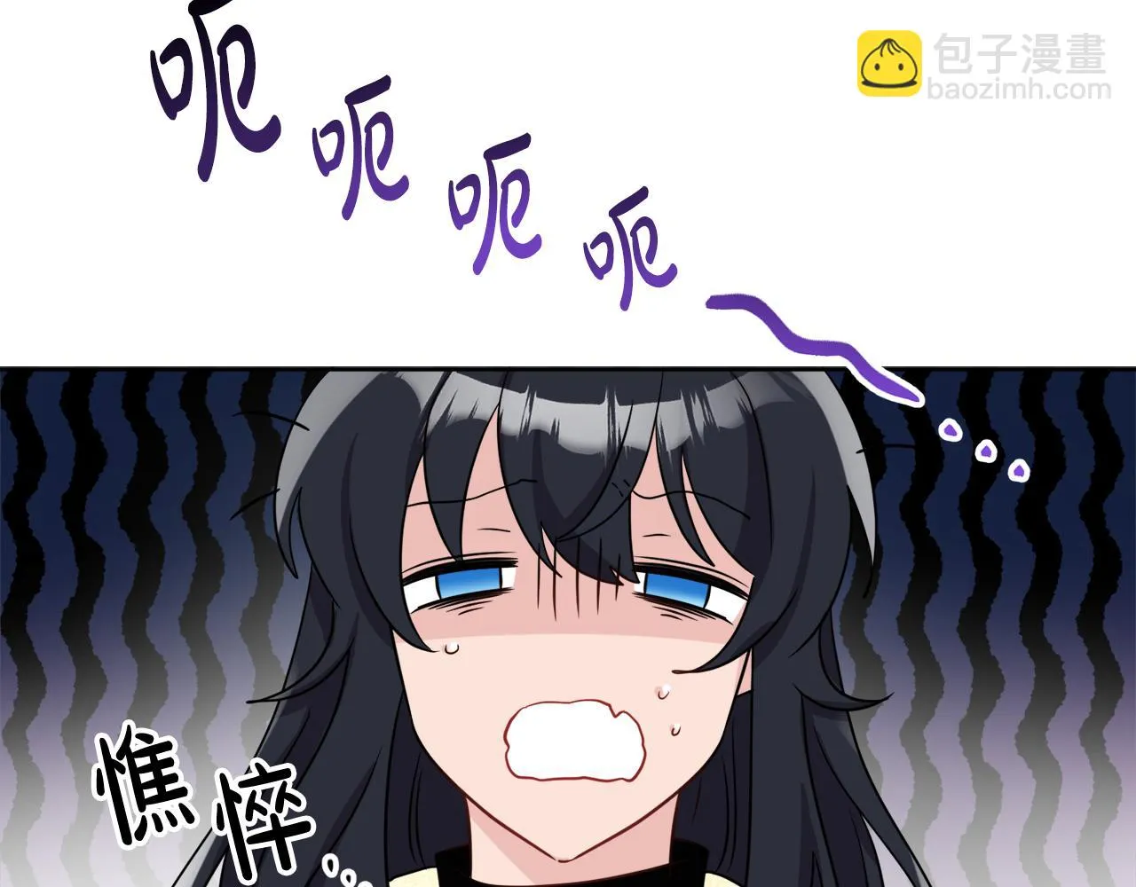 第162页