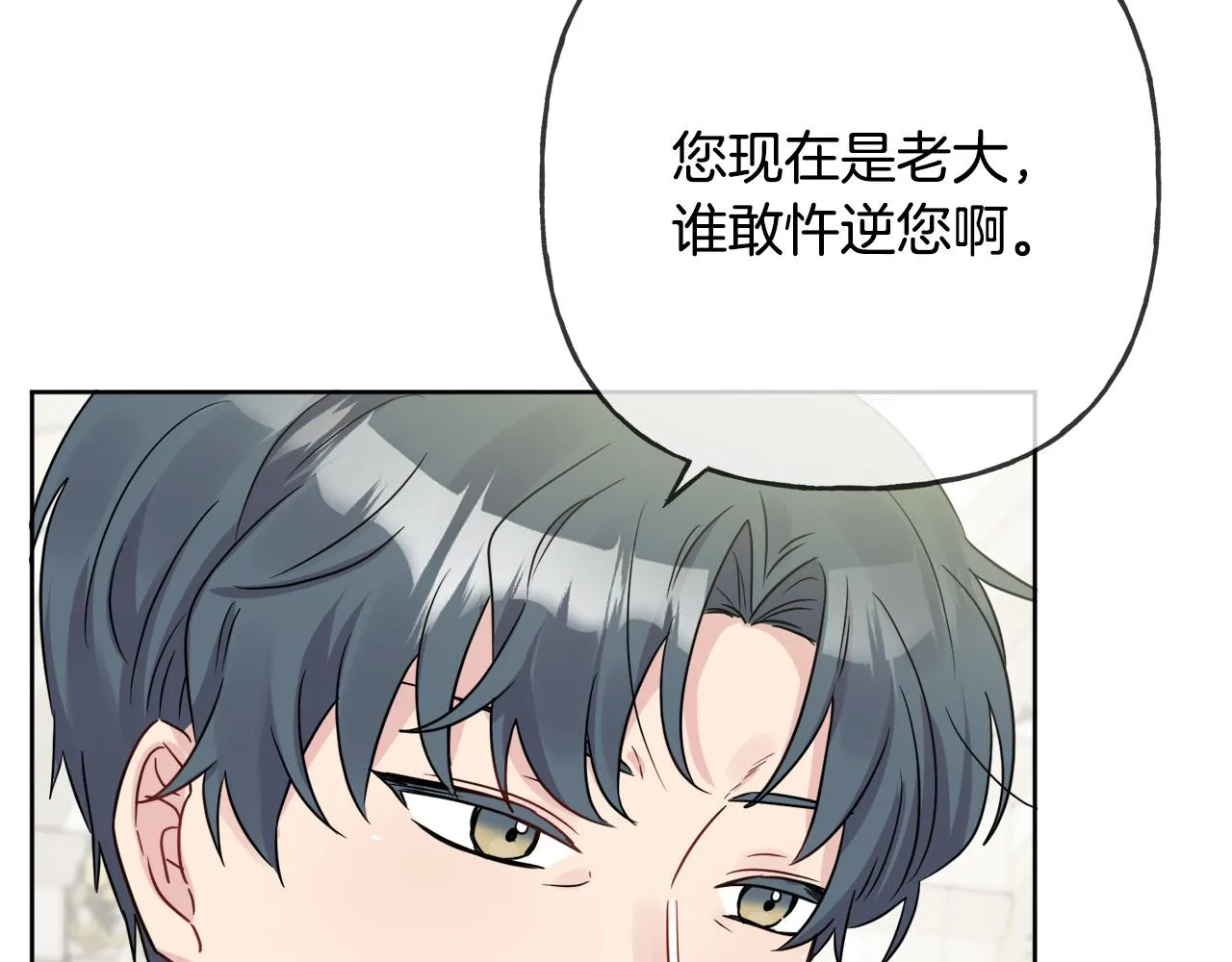 第498页