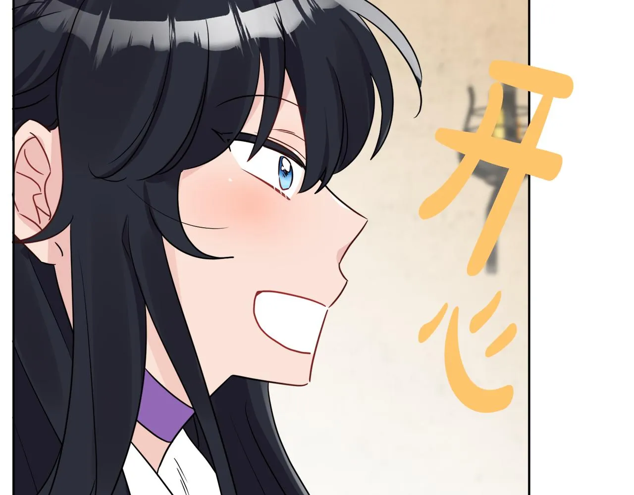 第399页