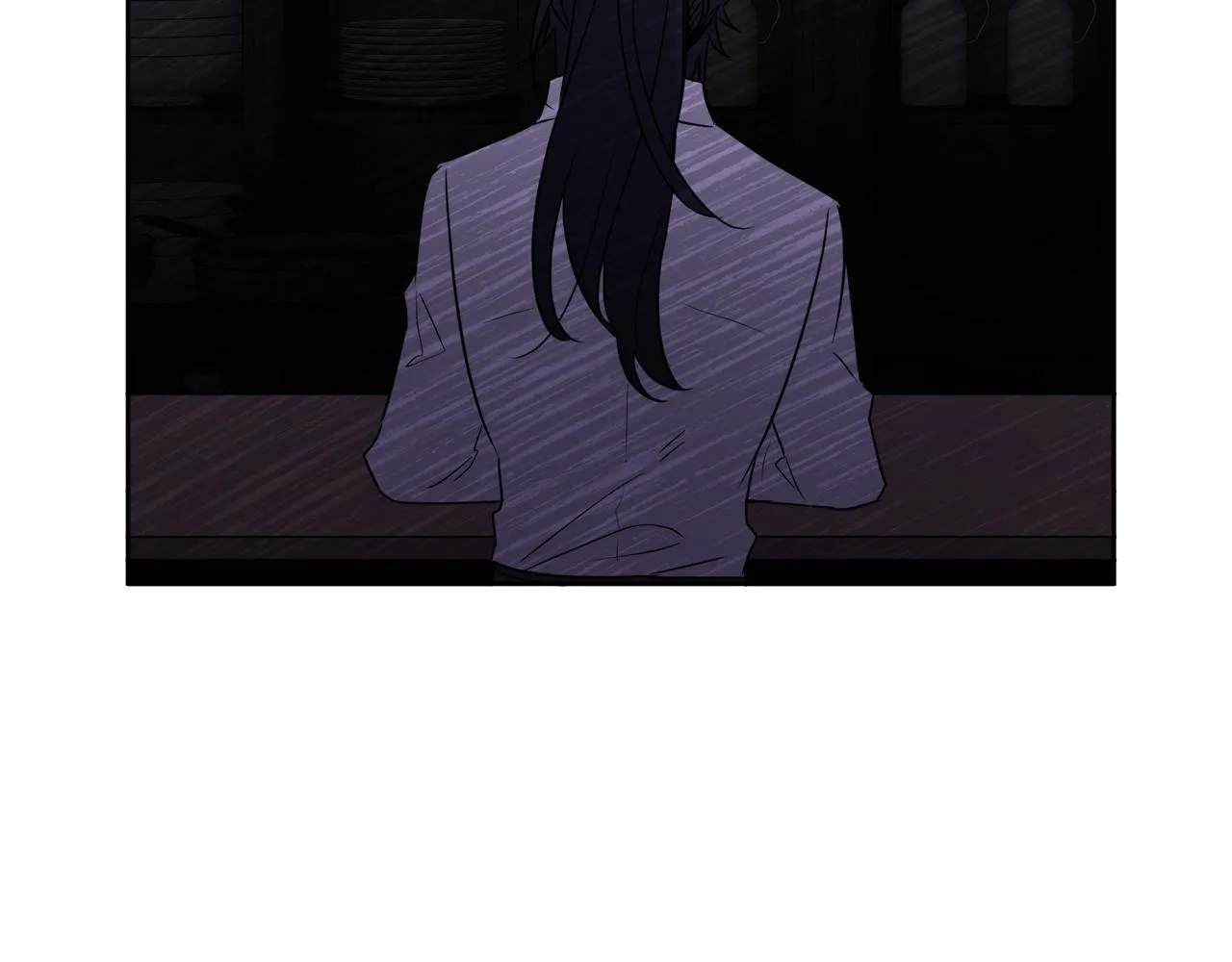 第432页