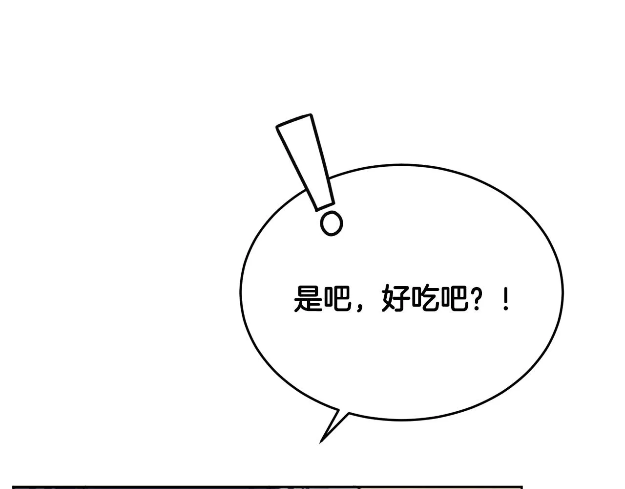 第396页