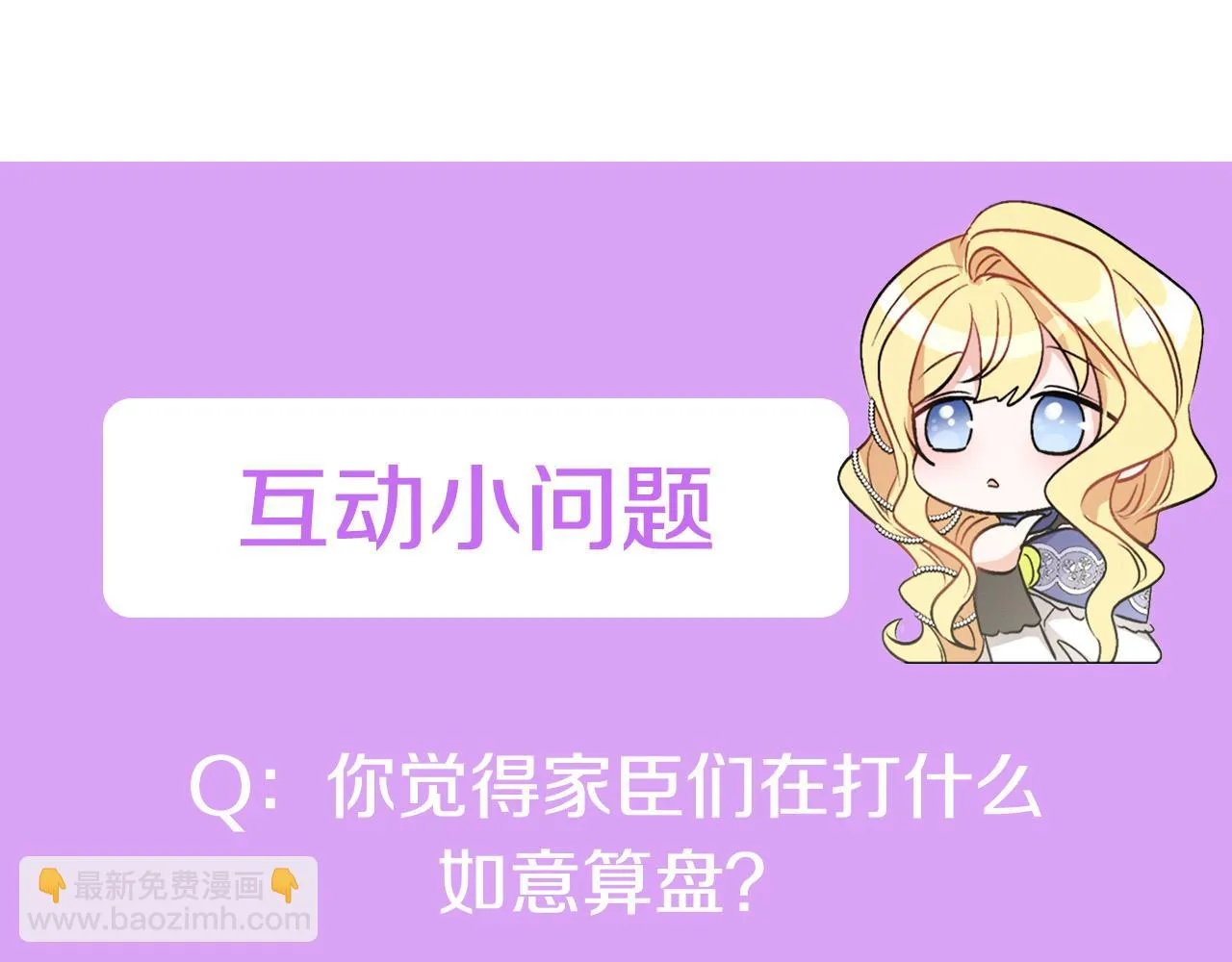 第507页