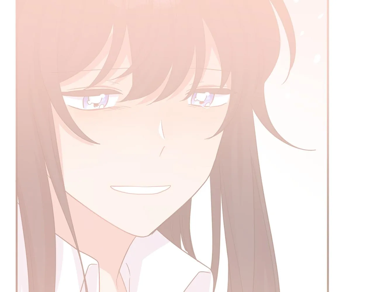 第486页