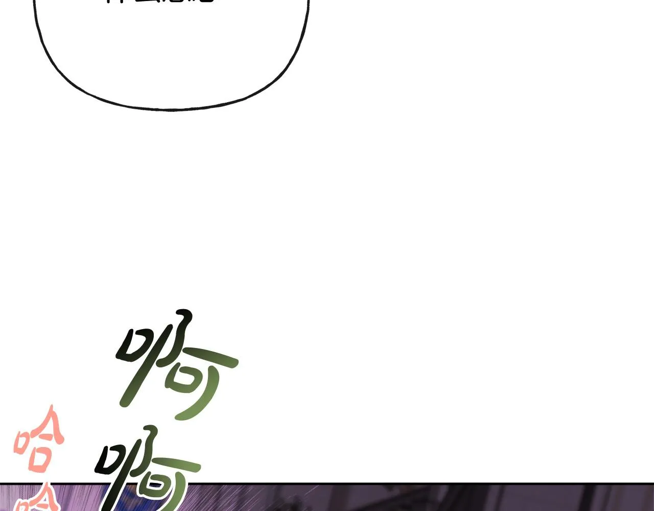 第546页