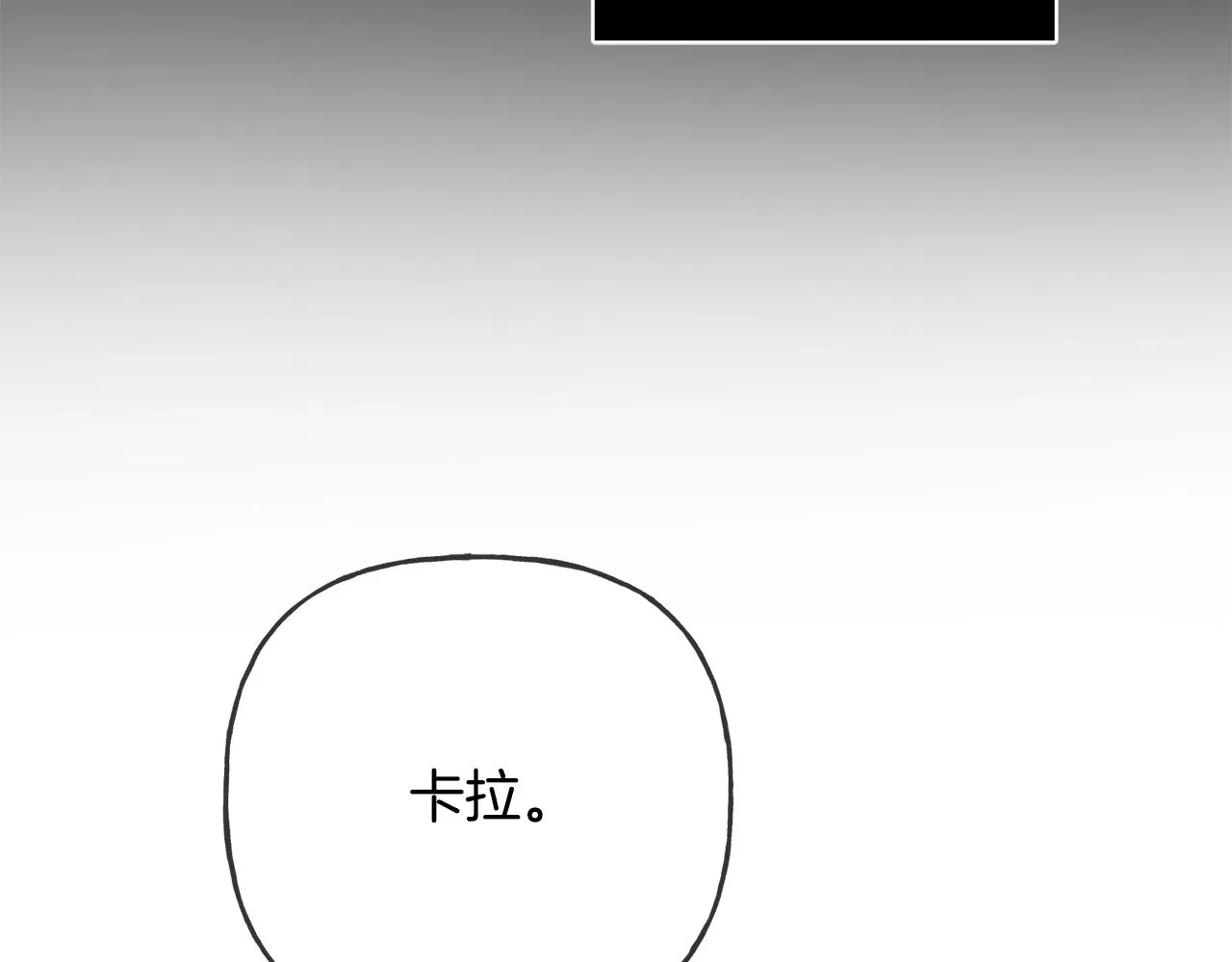 第294页