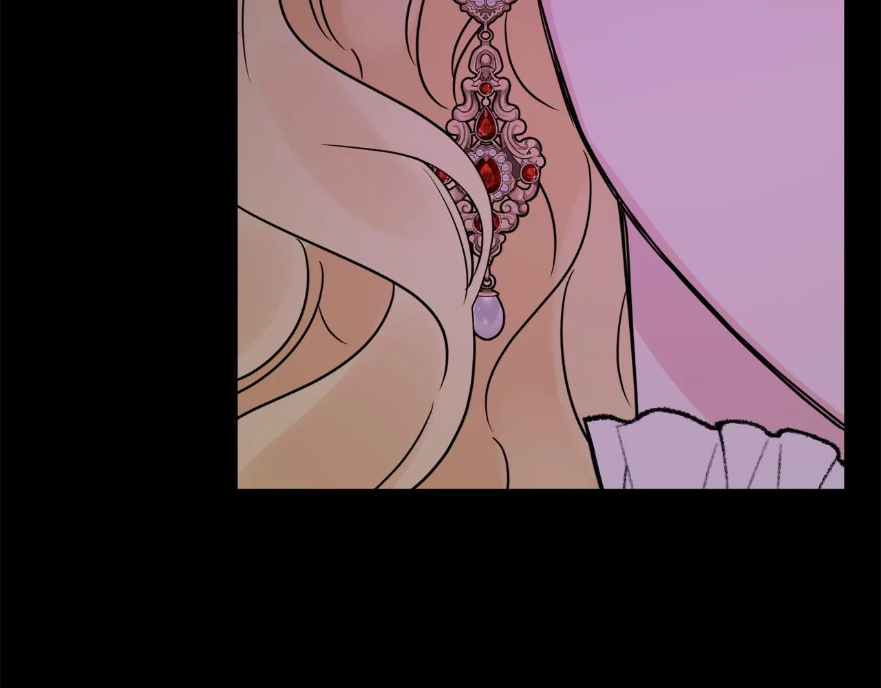 第417页