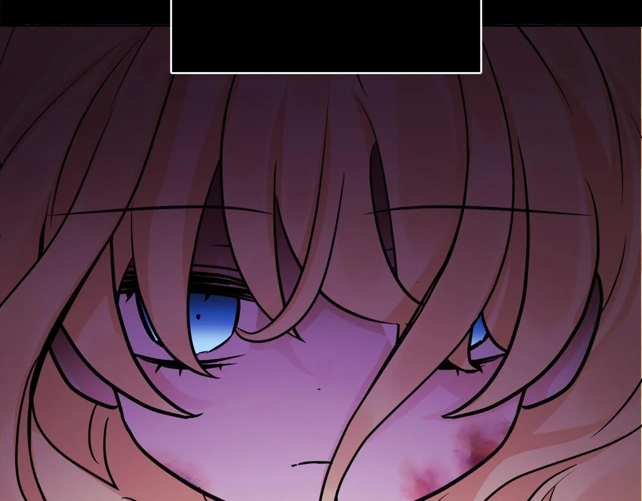 第231页