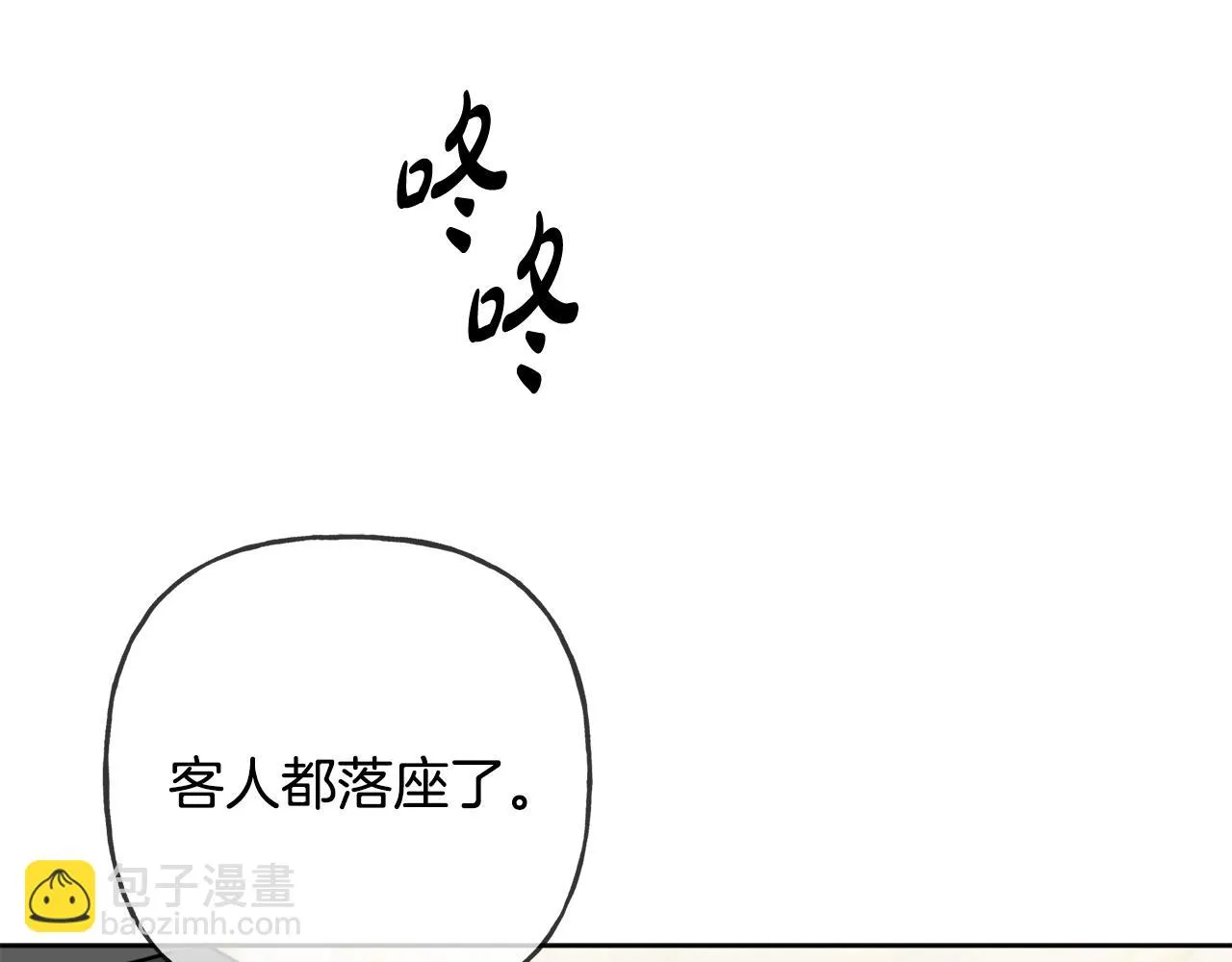 第324页