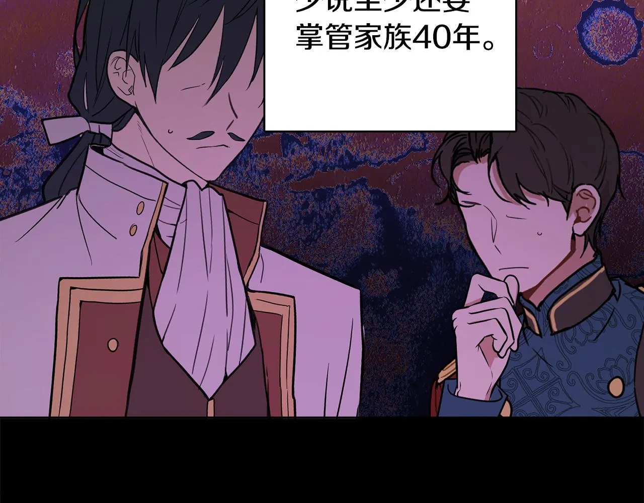 第432页
