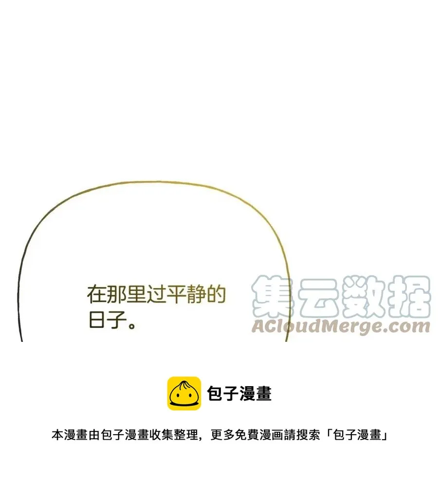 第516页