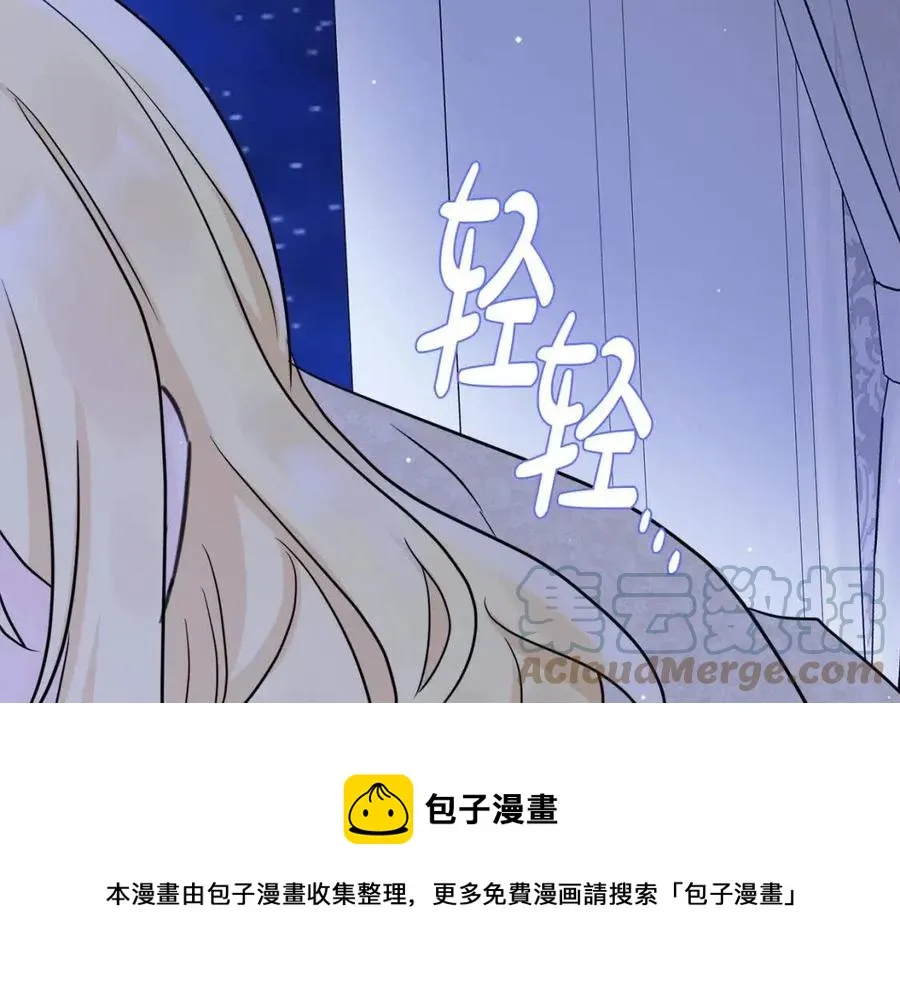 第504页
