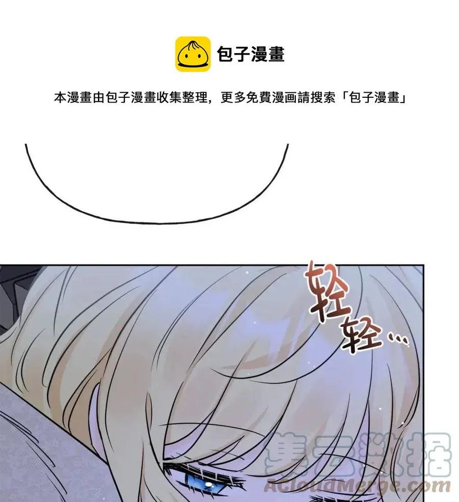 第432页