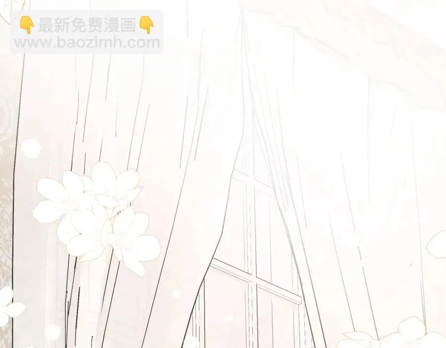 第375页