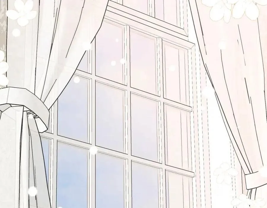 第378页