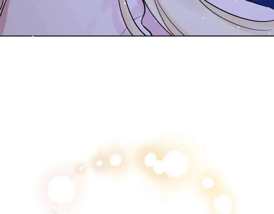 第525页