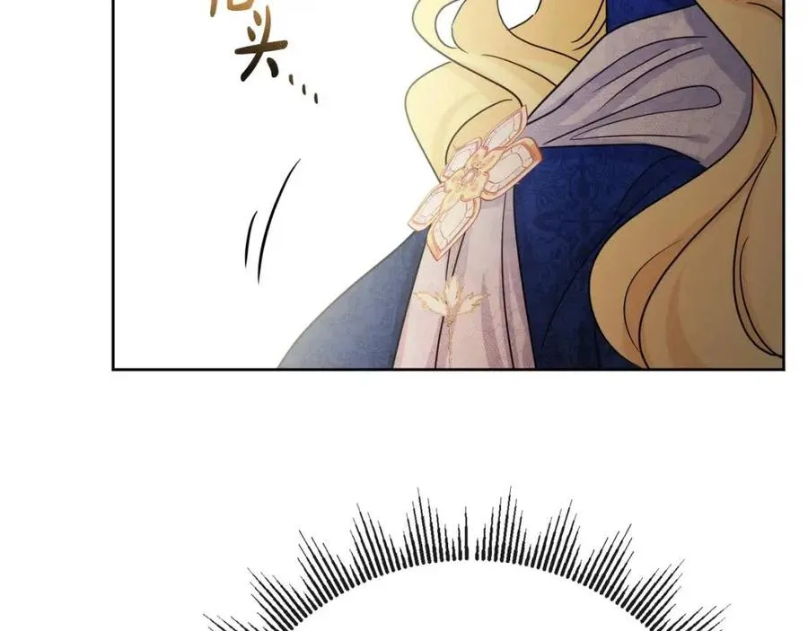 第441页