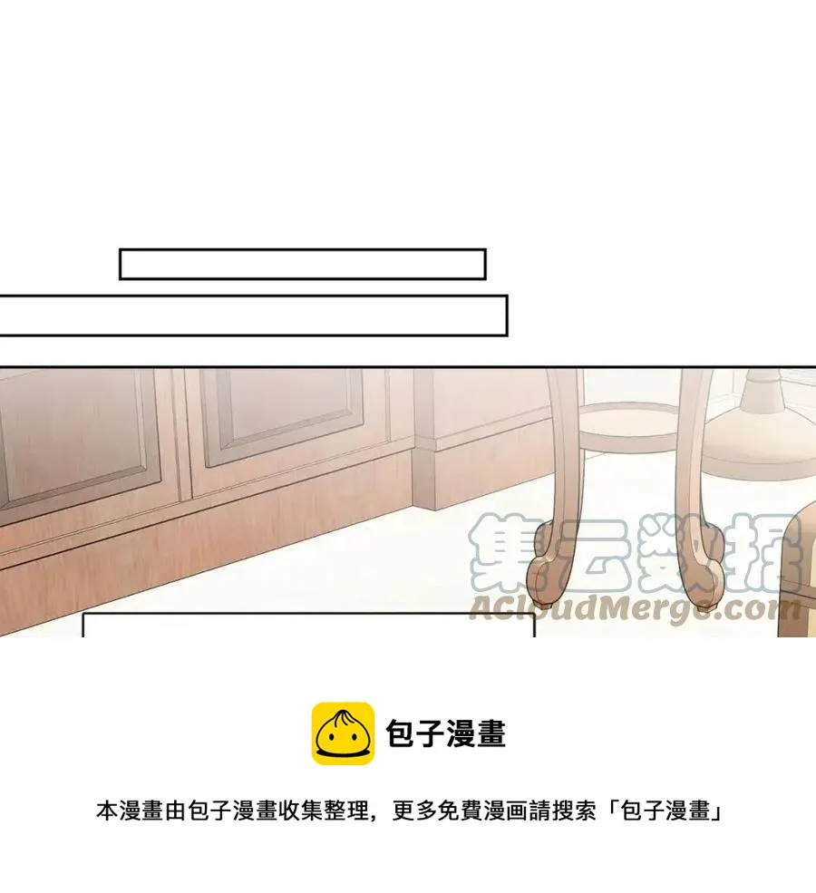 第264页