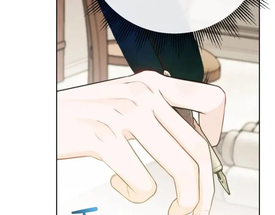 第225页