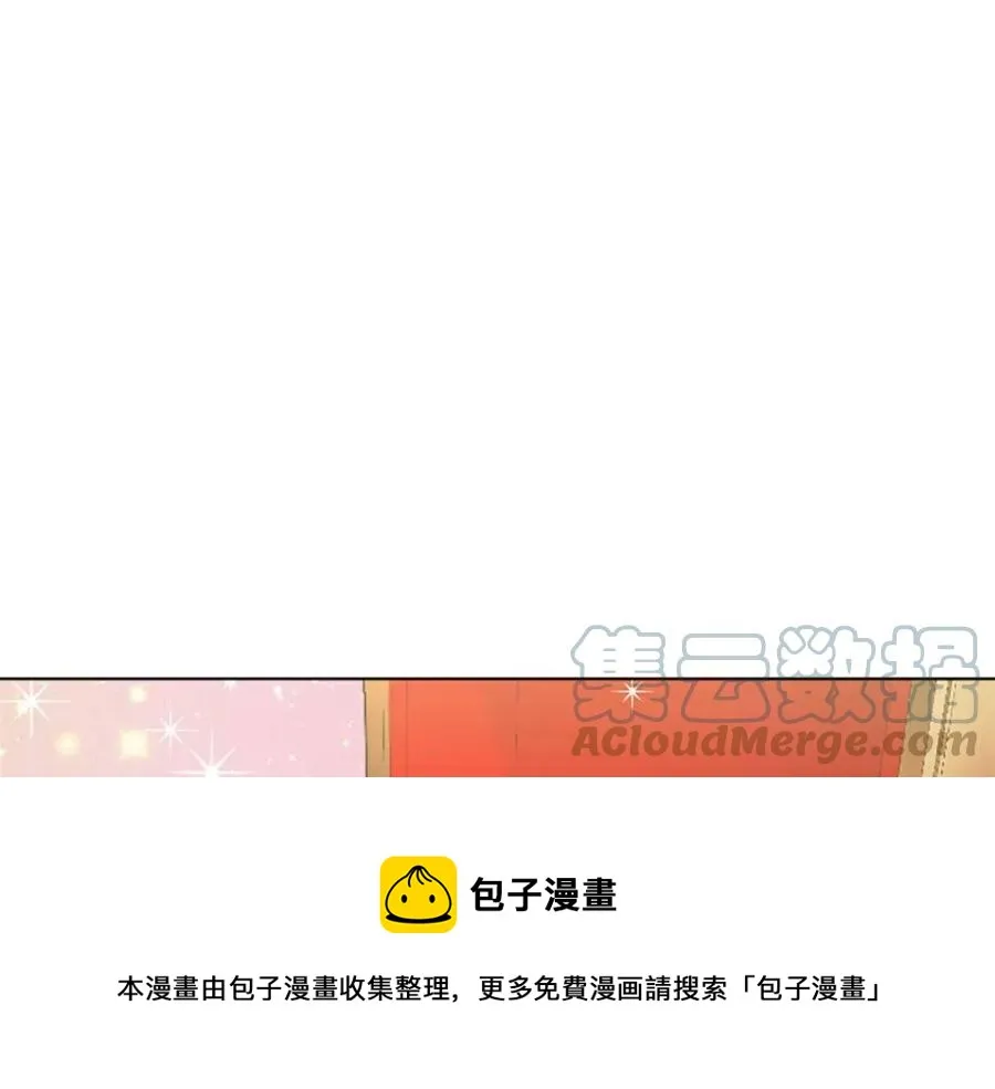 第252页