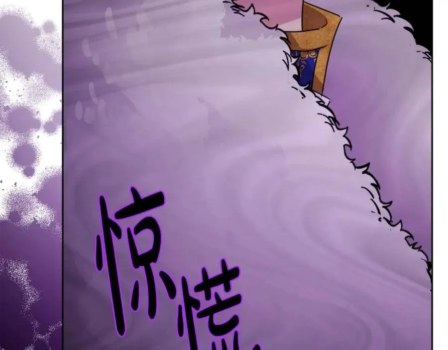第534页