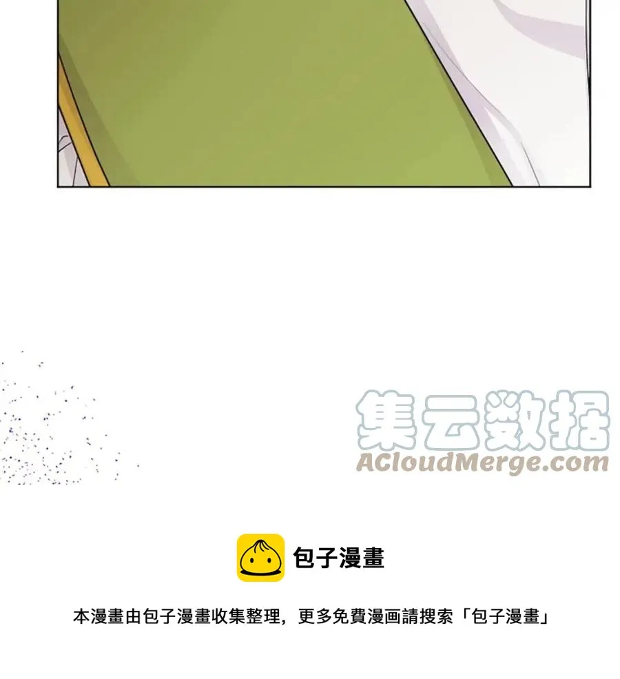 第288页