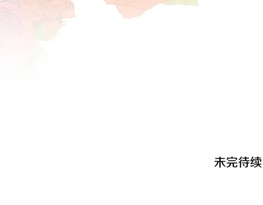 第477页