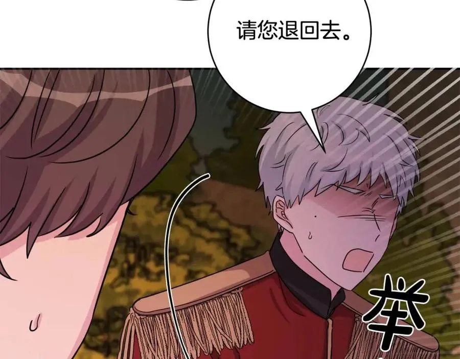 第333页