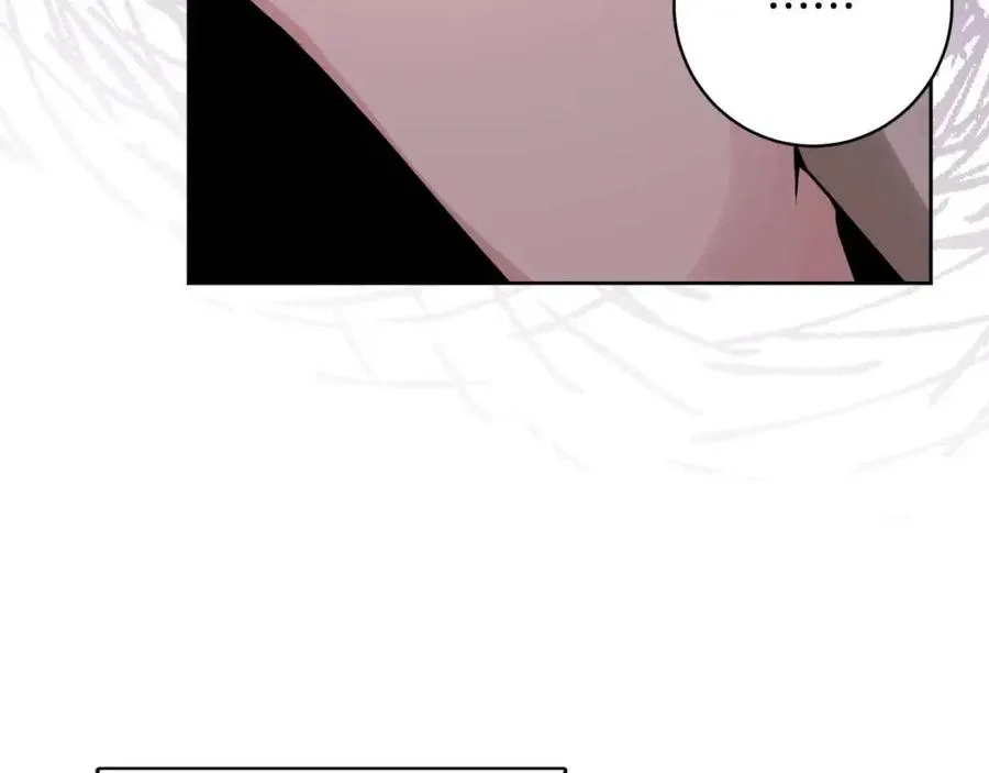 第297页