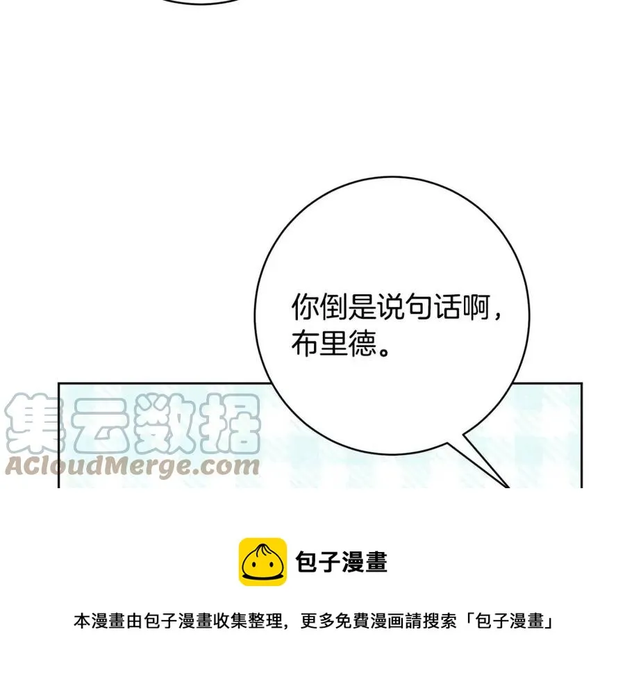 第336页
