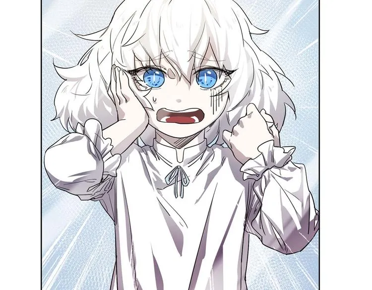 第453页