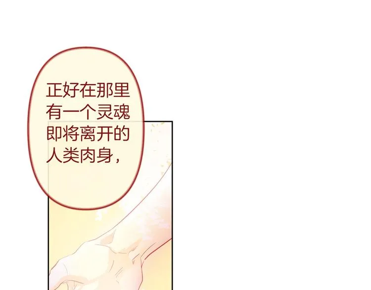 第372页