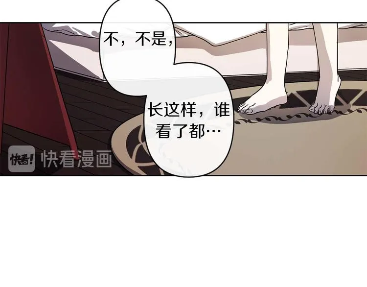 第447页
