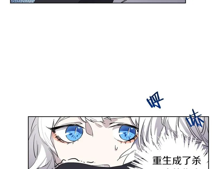 第525页