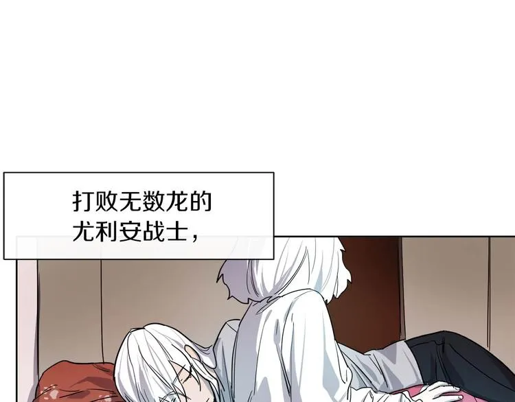 第564页