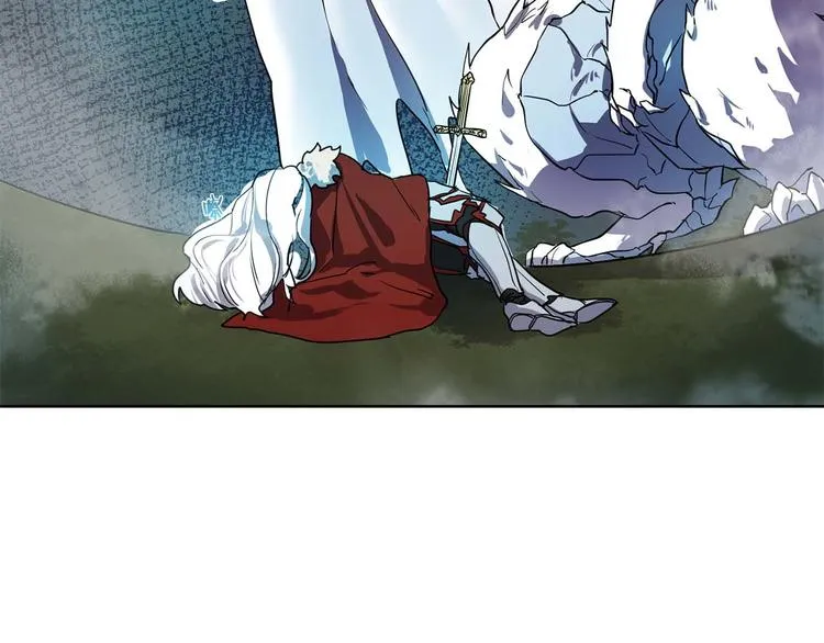 第204页