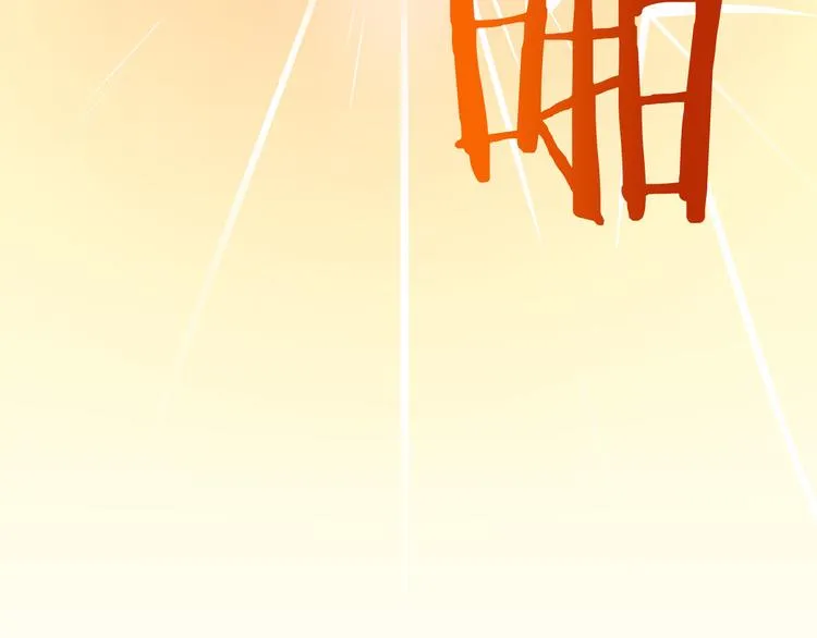 第393页