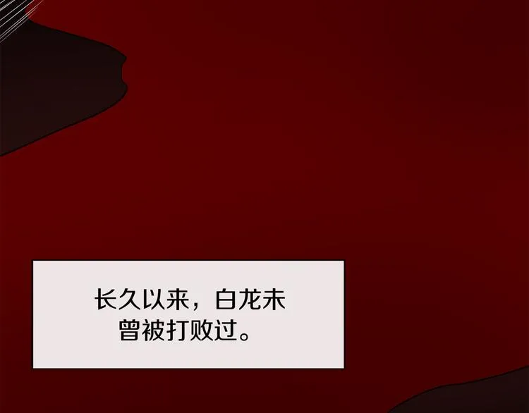 第276页