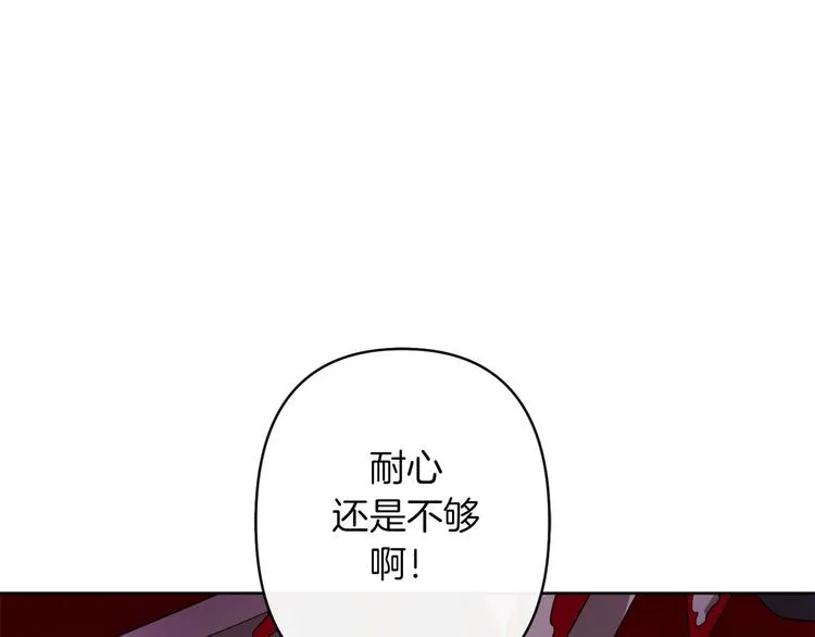 第612页