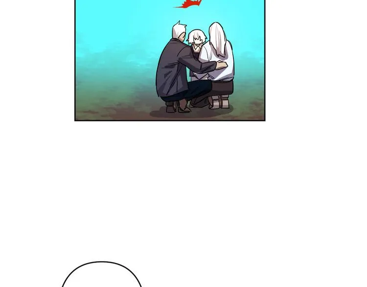 第375页