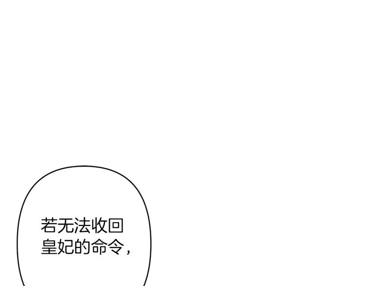 第495页
