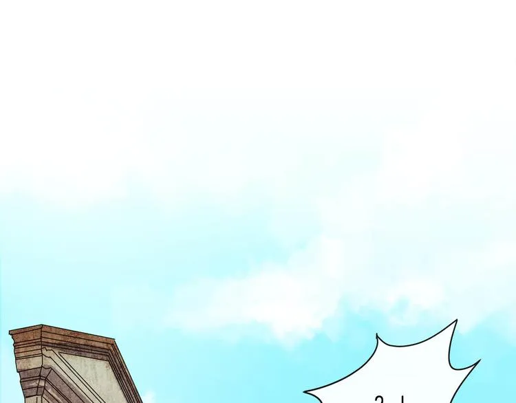 第384页
