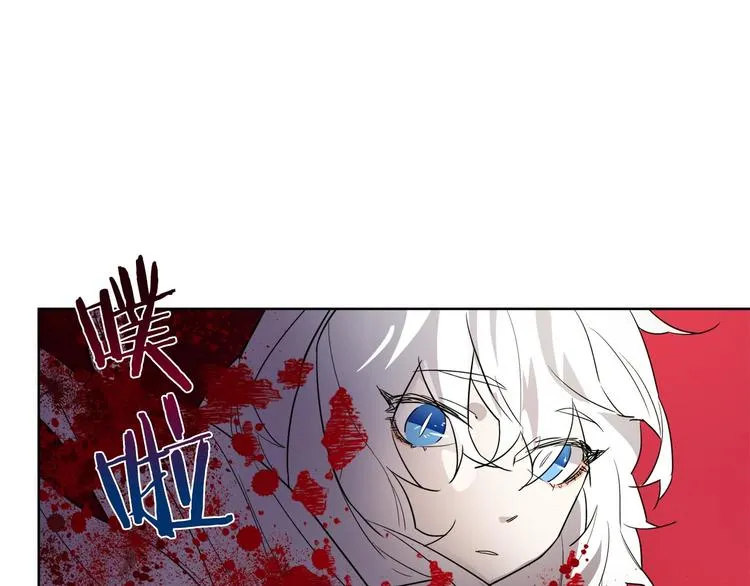 第555页