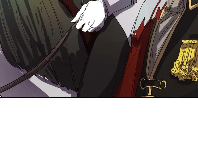 第432页