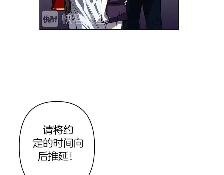 第507页