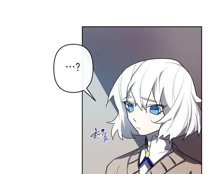第252页