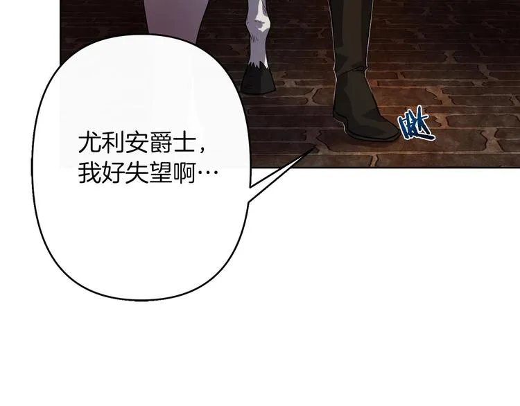 第456页